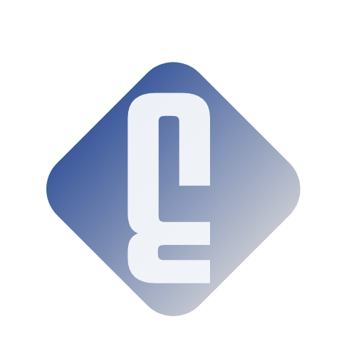 Digital Innovation Illustration